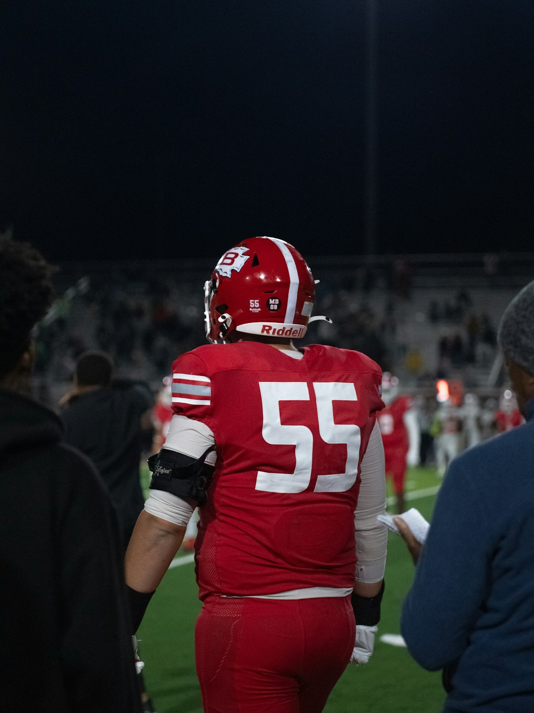 Antalya'da Padişahbet ile En İyi Bahis Uygulamasını Seçme Rehberi pic-1646.jpg