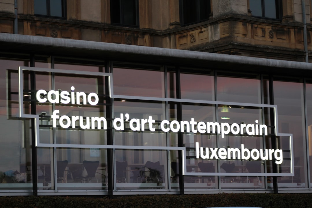 Trabzon da Voleybol Bölgesel ve Ulusal Başarılar unsplash_190.jpg