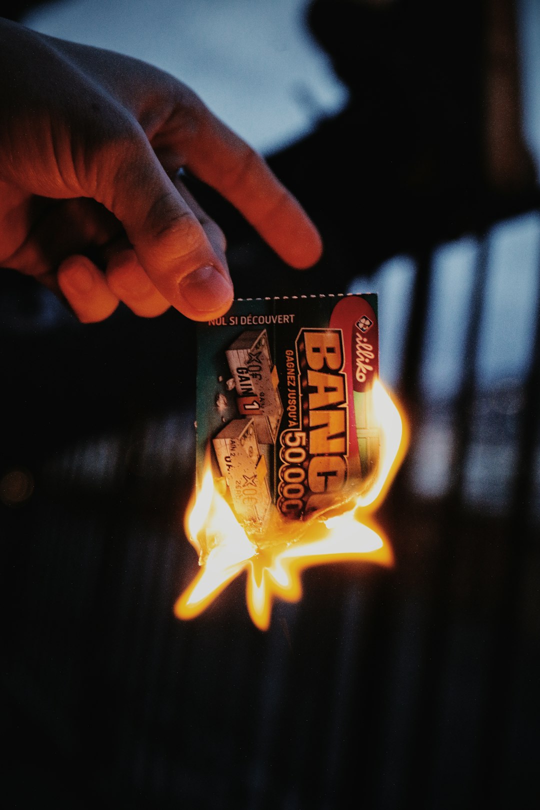 Konya da Bahis Tutkunları için Yatırım Bonusu Kazanç Kapılarını Açın unsplash_426.jpg